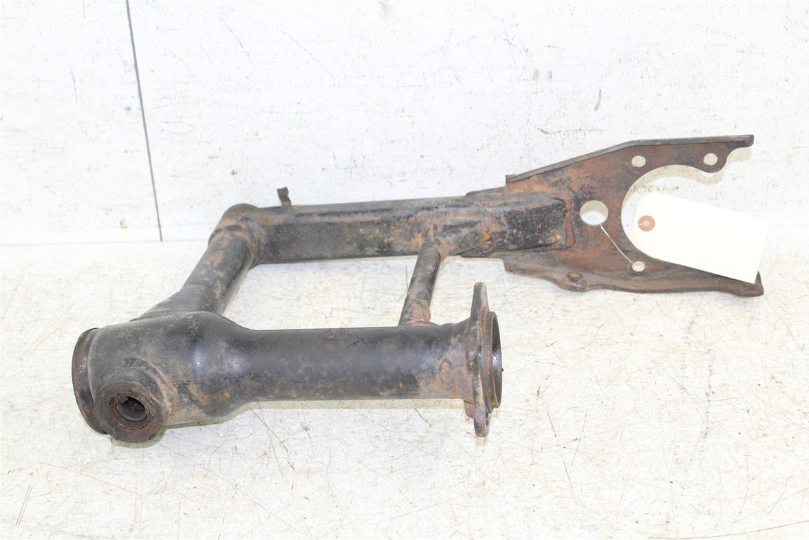 1994 Honda Fourtrax 300 2x4 Swing Arm 11116