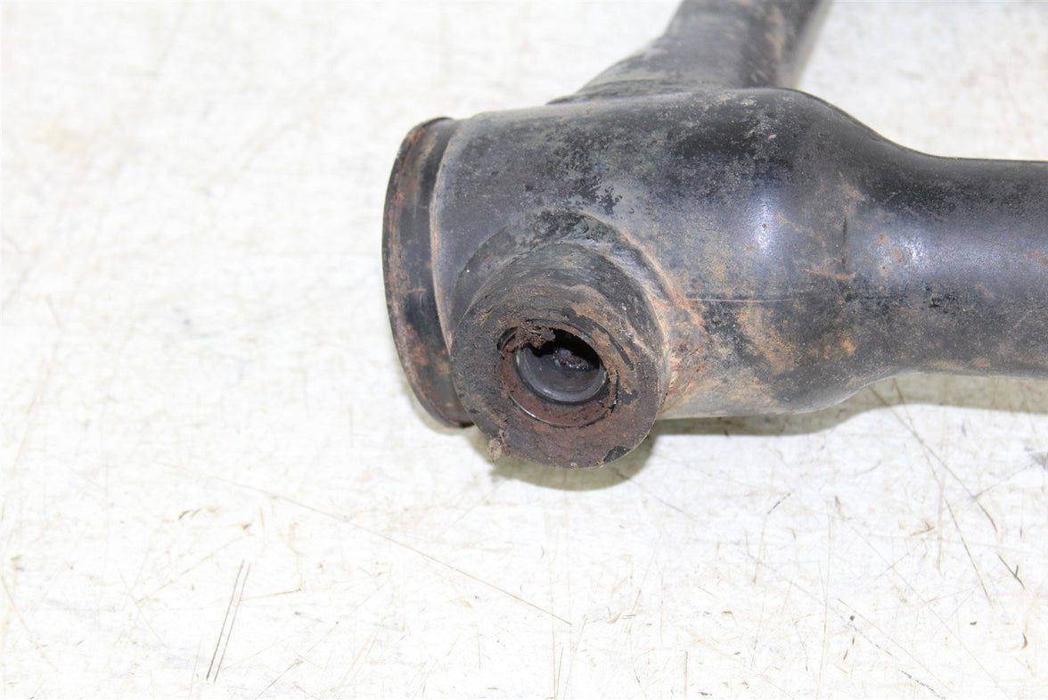 1994 Honda Fourtrax 300 2x4 Swing Arm 11116