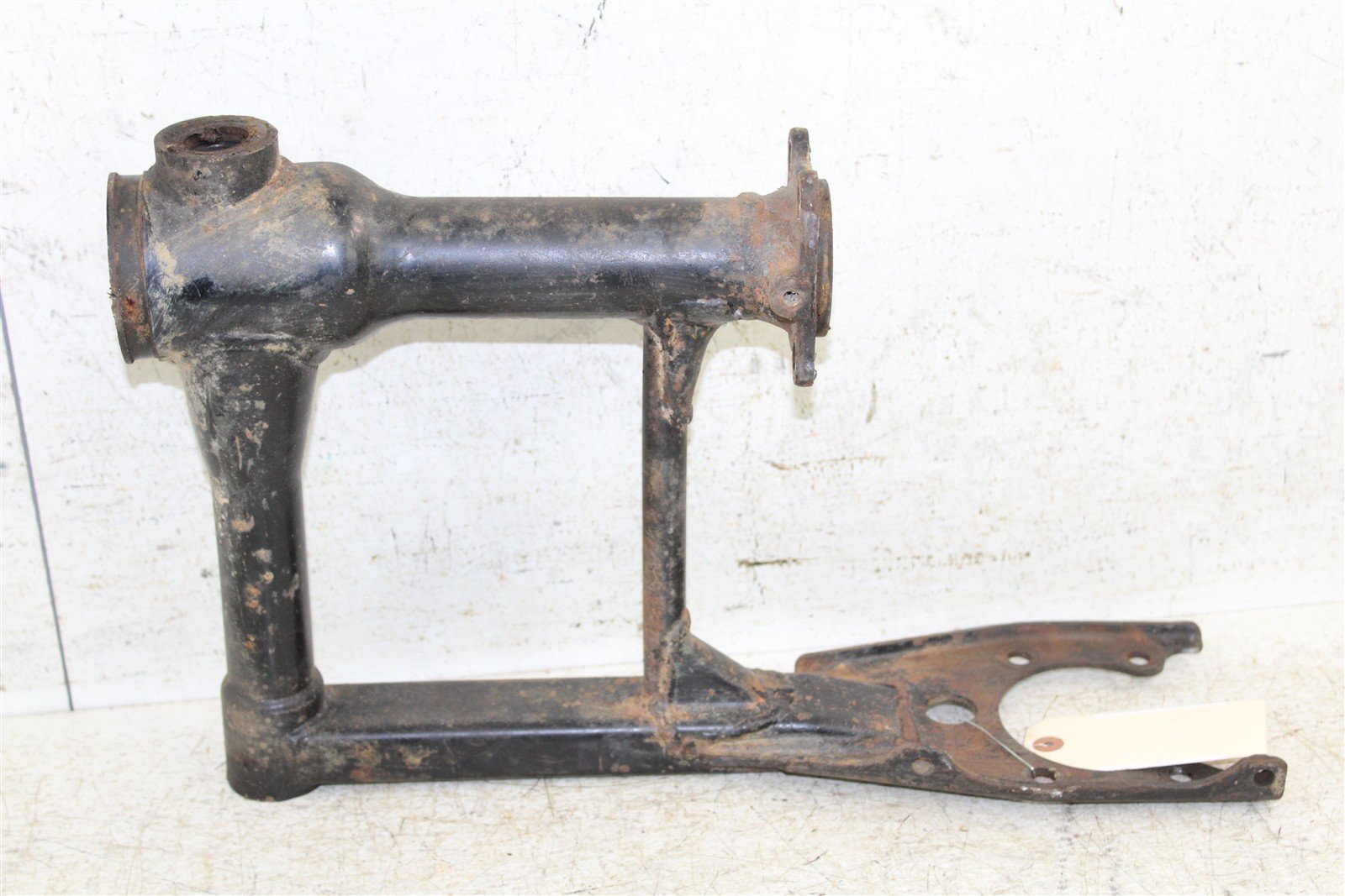 1994 Honda Fourtrax 300 2x4 Swing Arm 11116