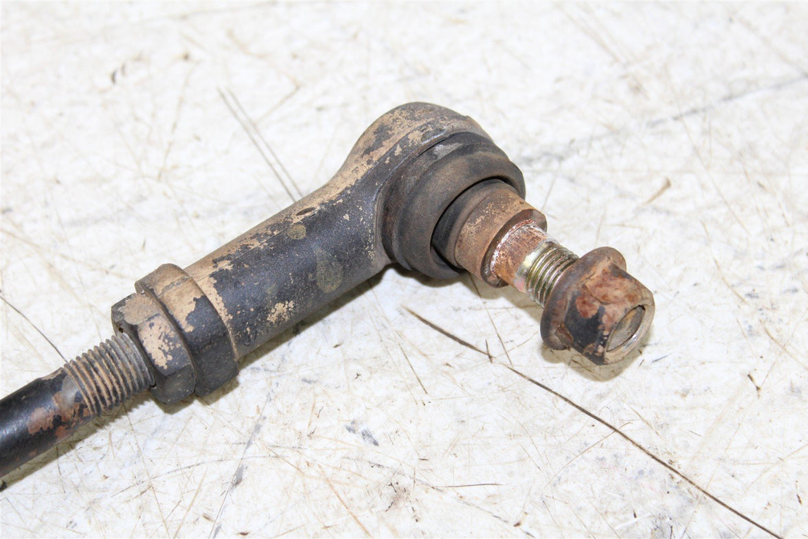 1994 Honda Fourtrax 300 2x4 Tie Rods Ends Left Right 11116