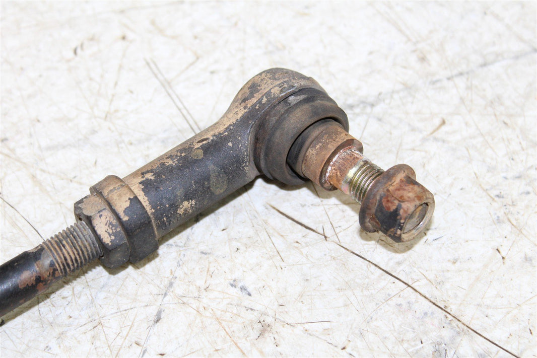 1994 Honda Fourtrax 300 2x4 Tie Rods Ends Left Right 11116