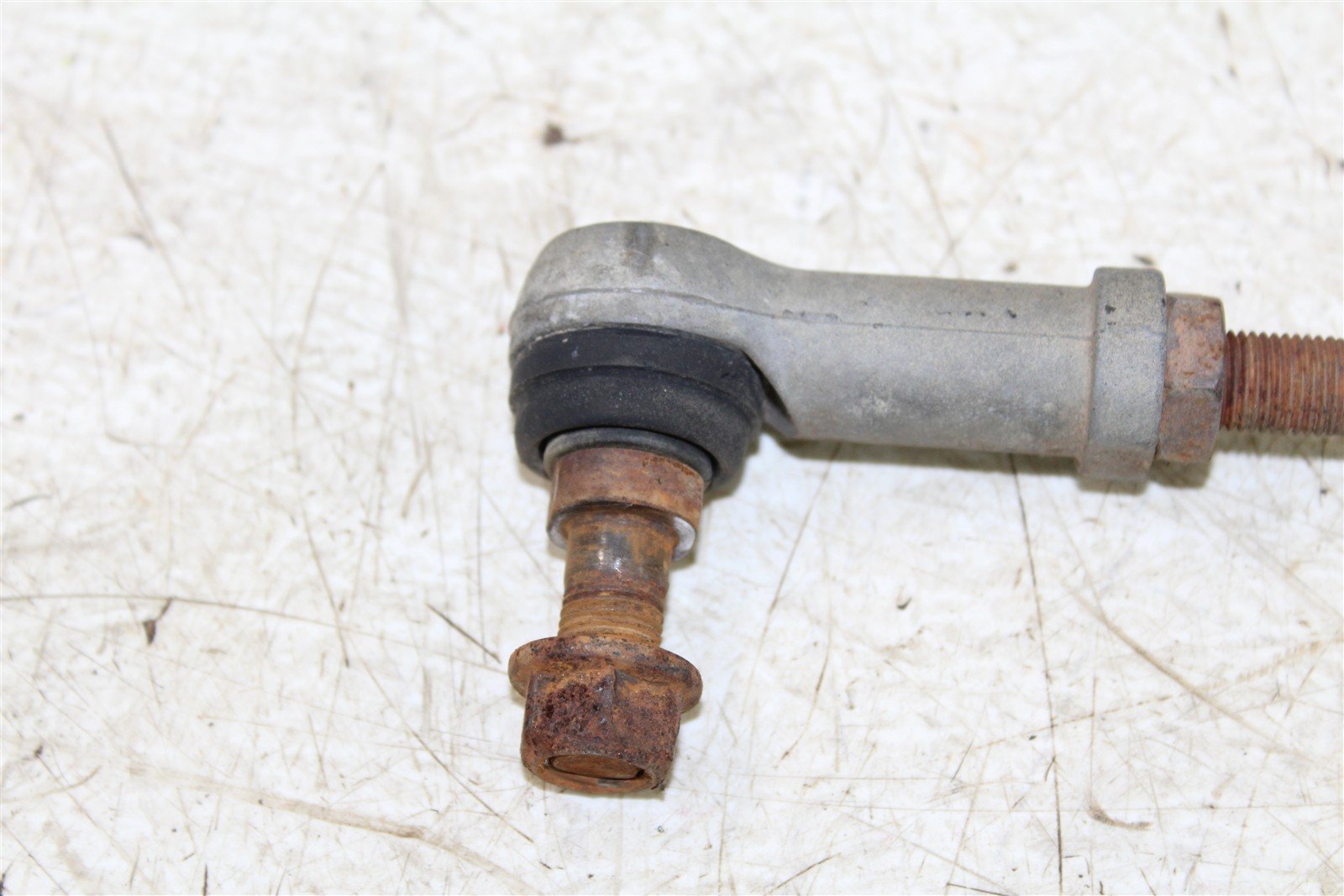 1994 Honda Fourtrax 300 2x4 Tie Rods Ends Left Right 11116