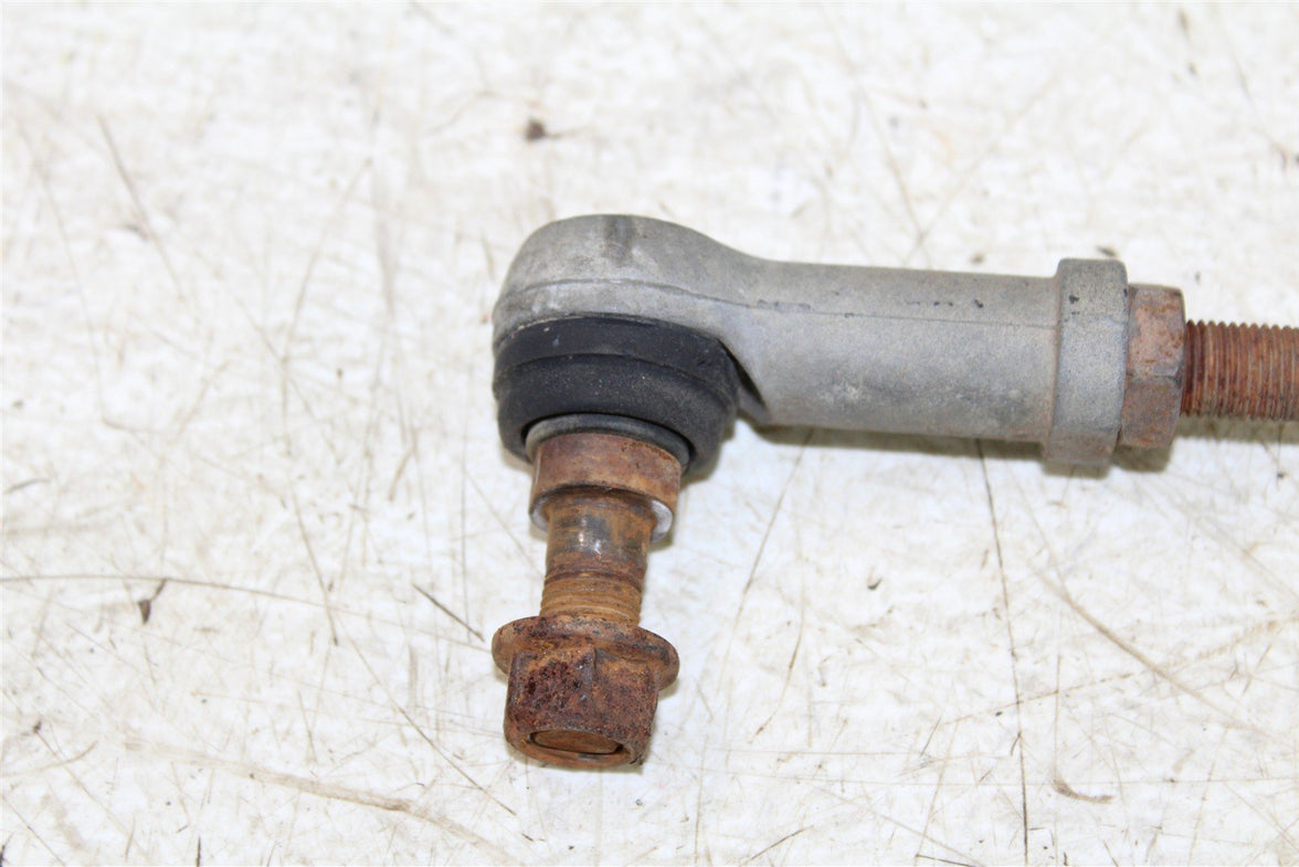 1994 Honda Fourtrax 300 2x4 Tie Rods Ends Left Right 11116