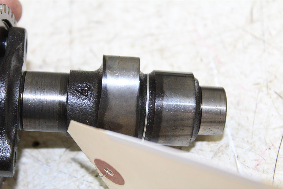 1994 Honda Fourtrax 300 2x4 Camshaft Uni Cam Intake Exhaust 11116