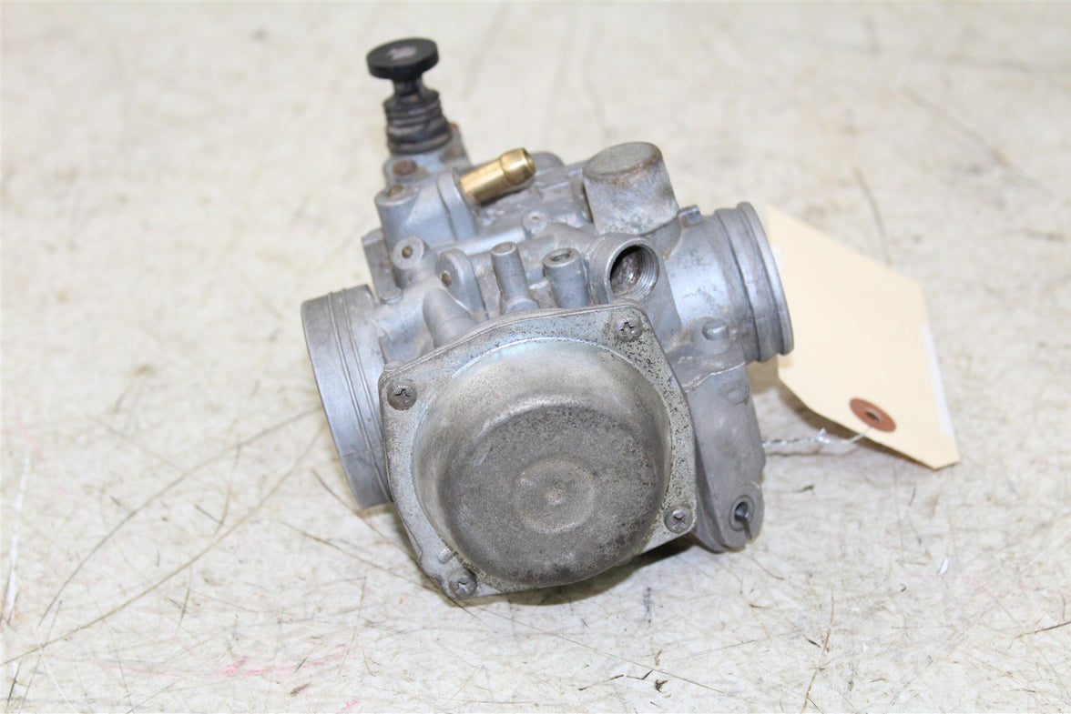 1994 Honda Fourtrax 300 2x4 Carburetor Carb Fuel Intake Aftermarket 11116