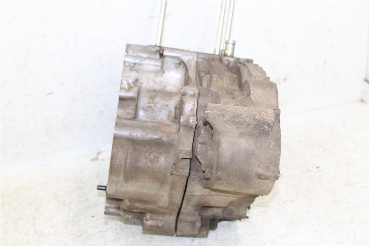 1994 Honda Fourtrax 300 2x4 Engine Cases Crankcase Left Right 11116