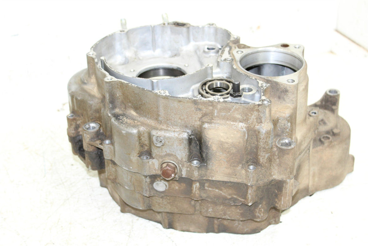 1994 Honda Fourtrax 300 2x4 Engine Cases Crankcase Left Right 11116