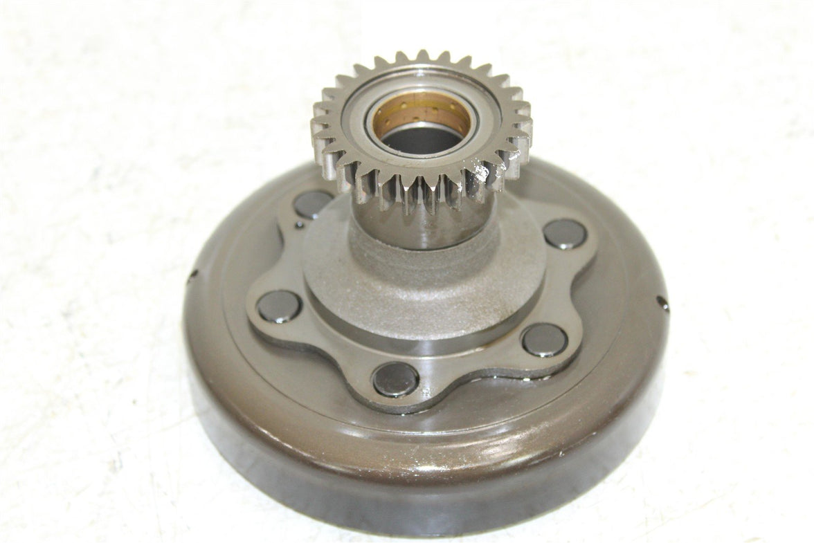 1994 Honda Fourtrax 300 2x4 Centrifugal Clutch 11116
