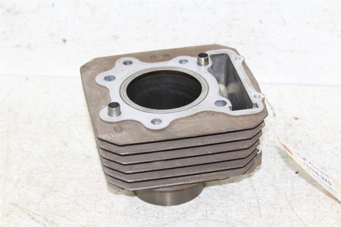 1994 Honda Fourtrax 300 2x4 Engine Cylinder Jug w/ Piston 11116