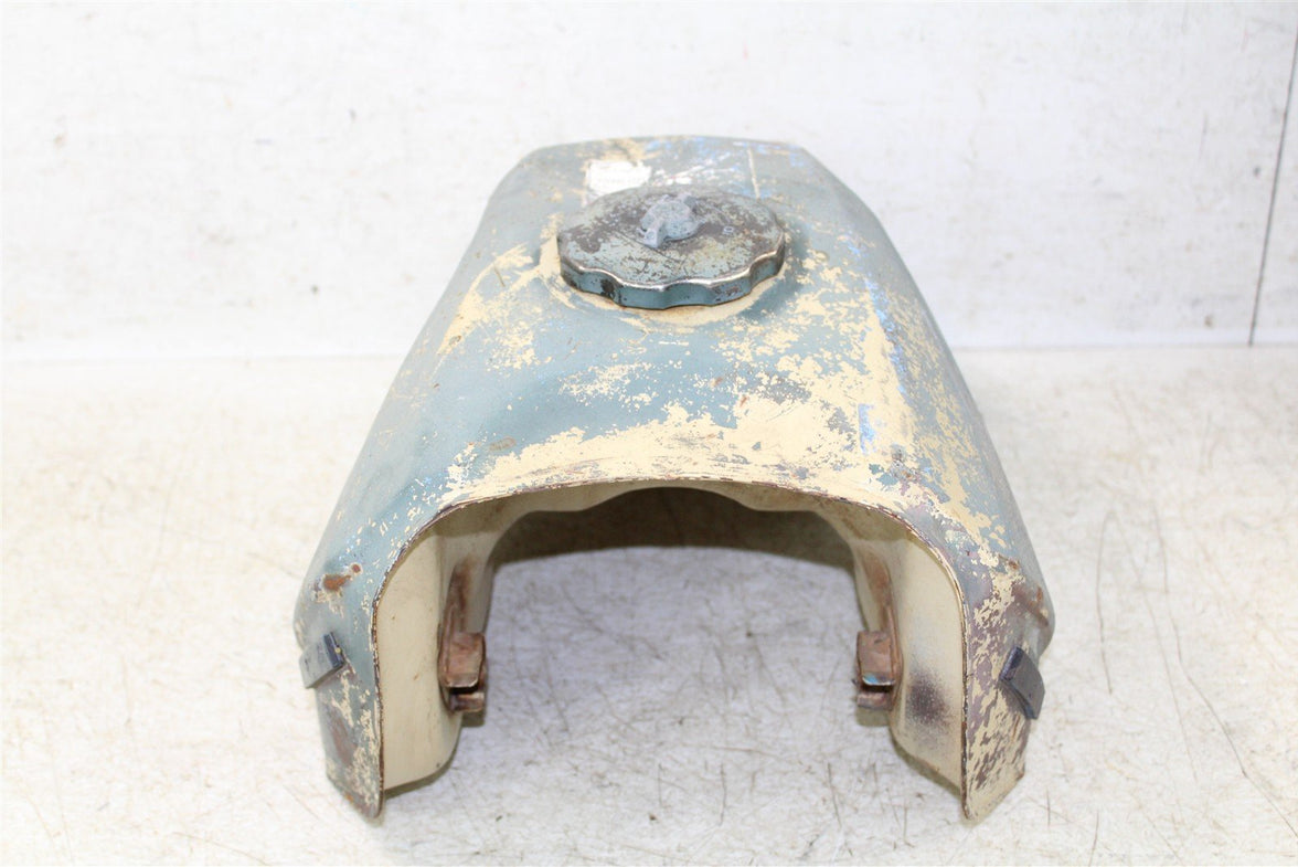 1994 Honda Fourtrax 300 2x4 Gas Fuel Tank 11116