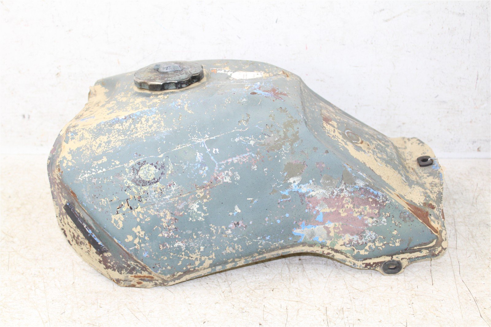 1994 Honda Fourtrax 300 2x4 Gas Fuel Tank 11116