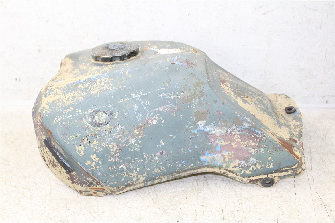 1994 Honda Fourtrax 300 2x4 Gas Fuel Tank 11116