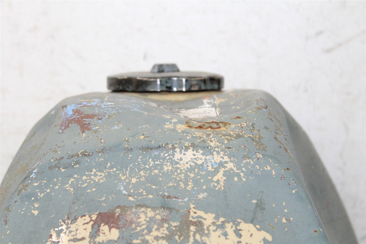 1994 Honda Fourtrax 300 2x4 Gas Fuel Tank 11116