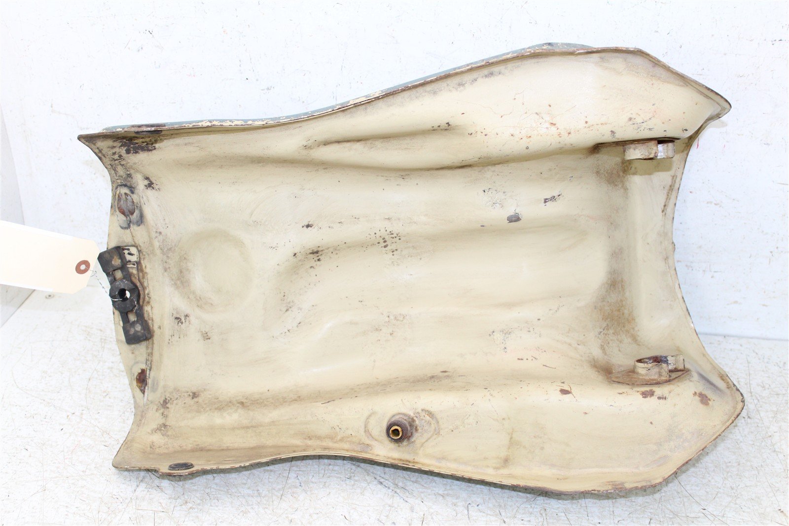 1994 Honda Fourtrax 300 2x4 Gas Fuel Tank 11116