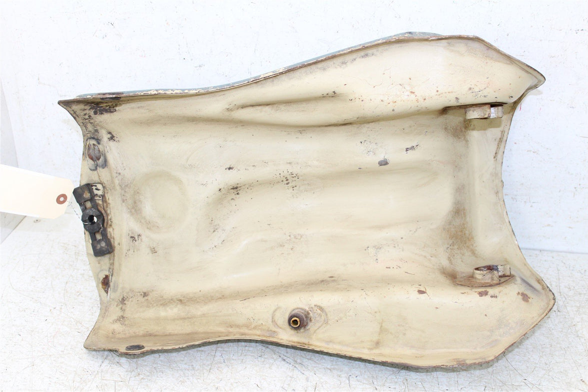 1994 Honda Fourtrax 300 2x4 Gas Fuel Tank 11116