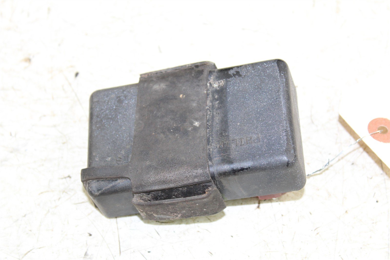 1994 Honda Fourtrax 300 2x4 CDI ECU Computer Ignition 11116