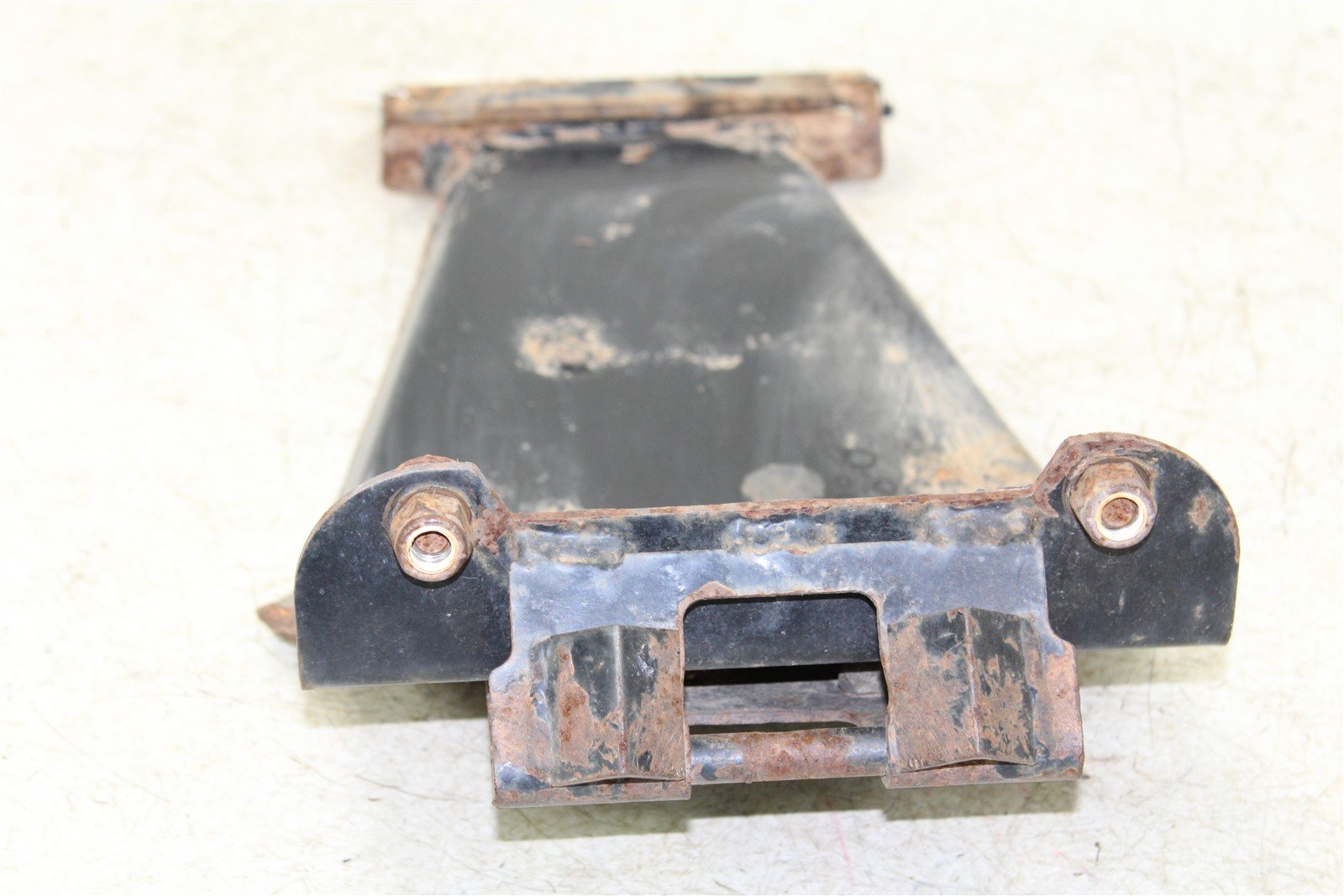 2005 Polaris Sportsman 400 4x4 Snow Plow Frame Mount 34163