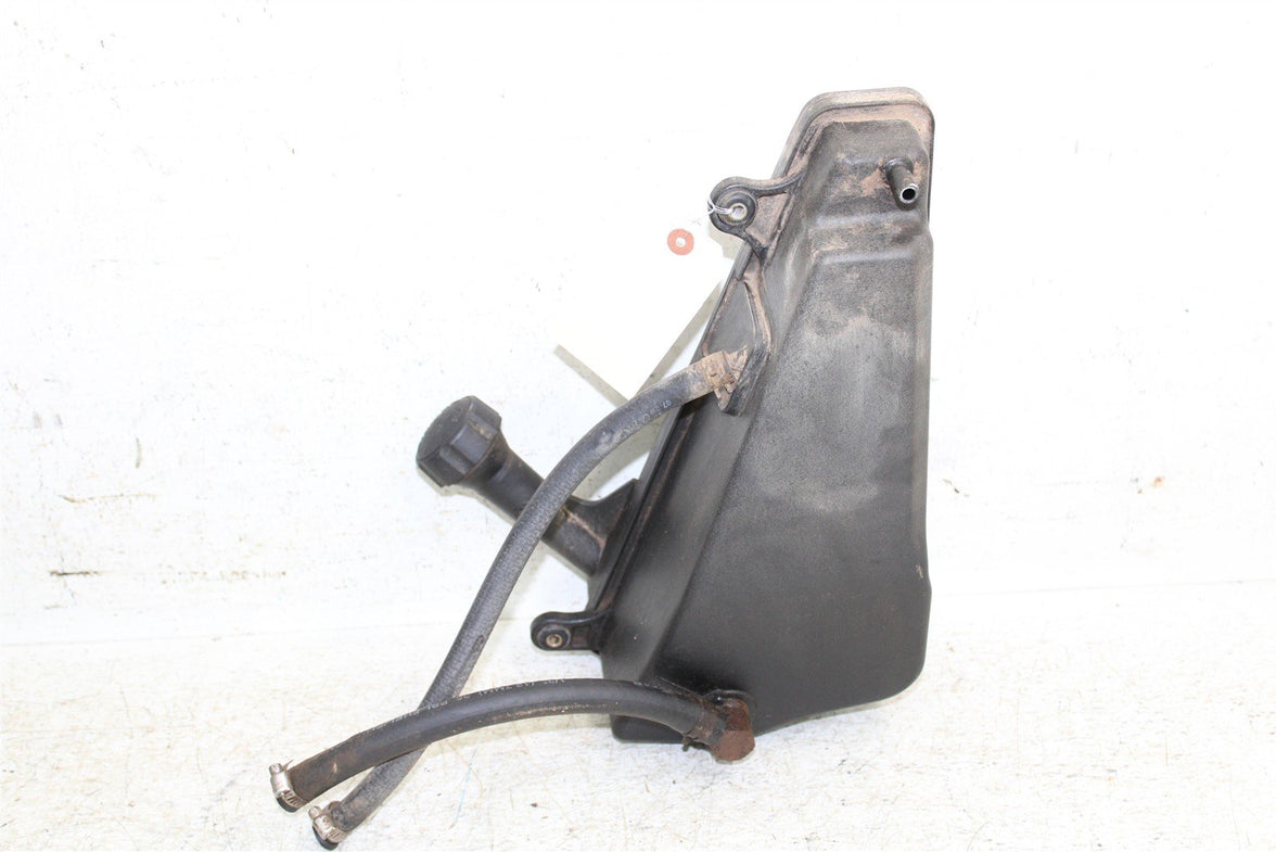 2005 Polaris Sportsman 400 4x4 Oil Tank w/ Return Lines 34163