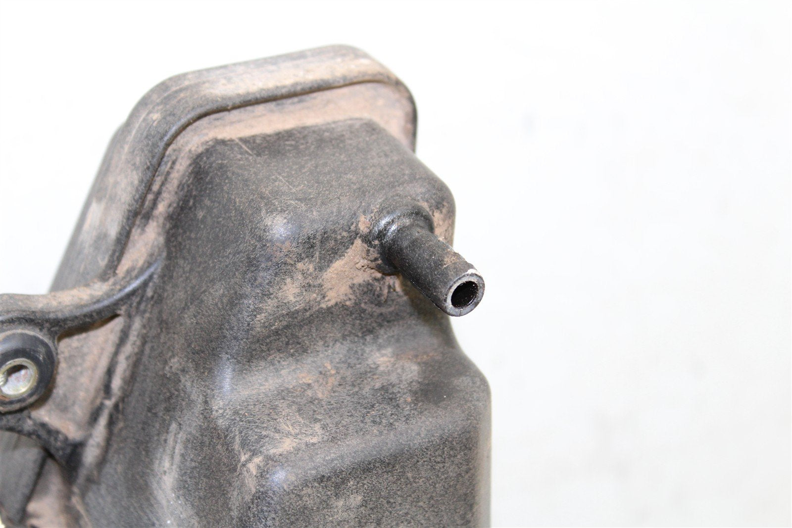 2005 Polaris Sportsman 400 4x4 Oil Tank w/ Return Lines 34163