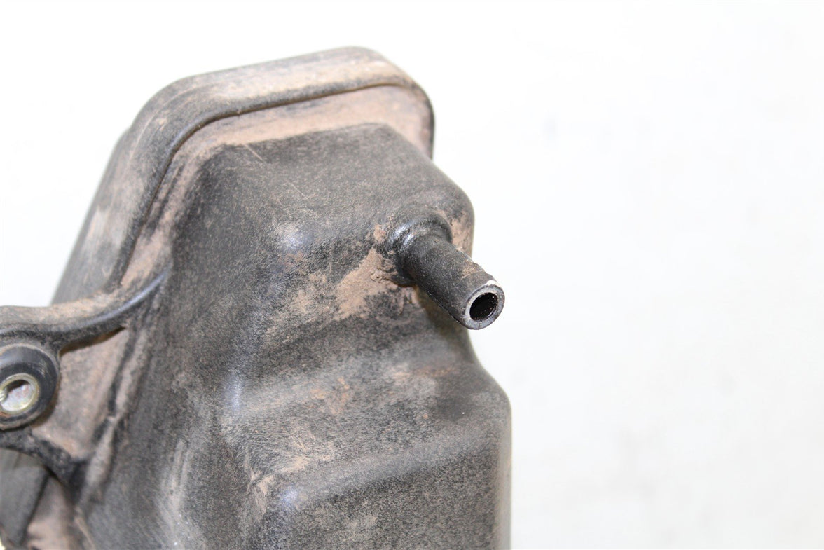 2005 Polaris Sportsman 400 4x4 Oil Tank w/ Return Lines 34163