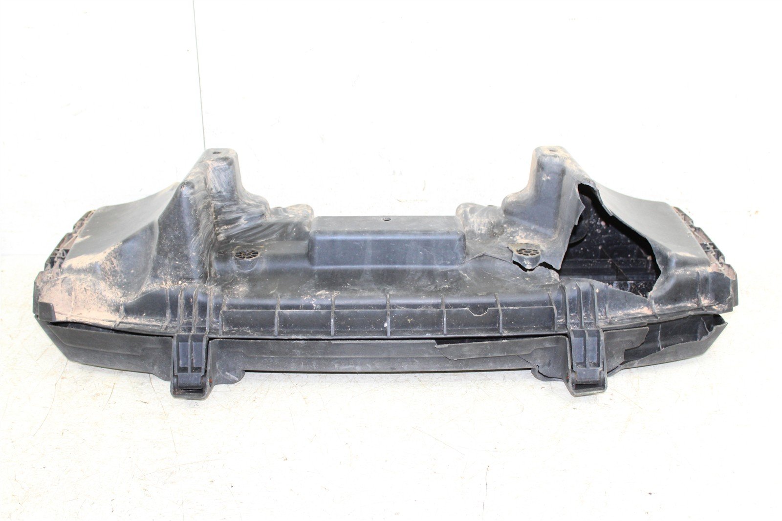 2005 Polaris Sportsman 400 4x4 Front Rack Mount Carrier 34163