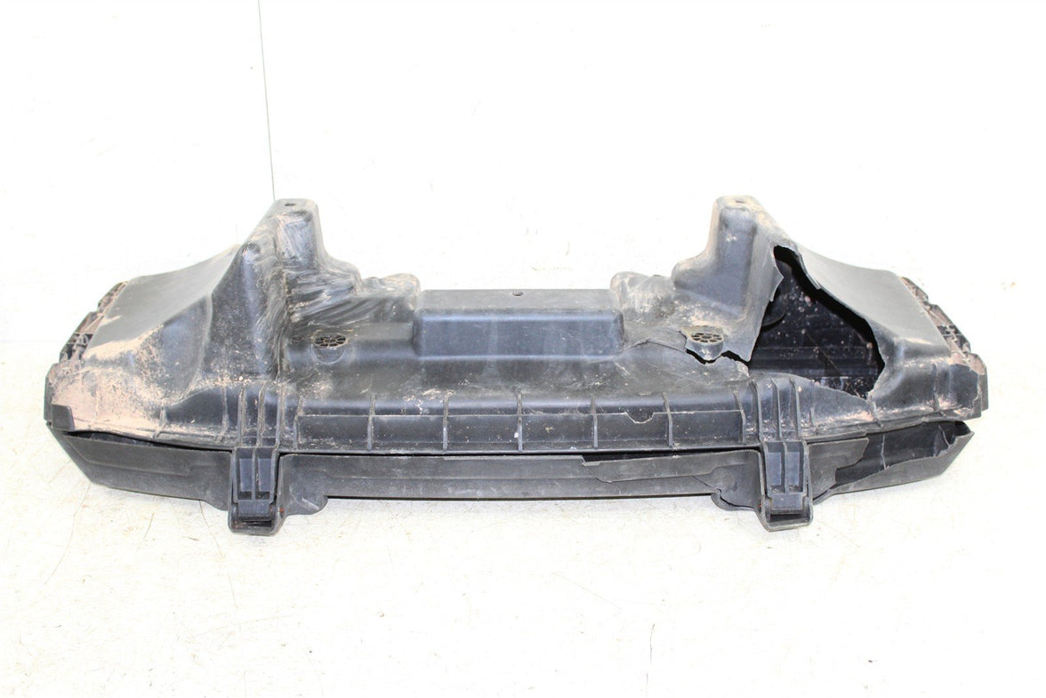 2005 Polaris Sportsman 400 4x4 Front Rack Mount Carrier 34163