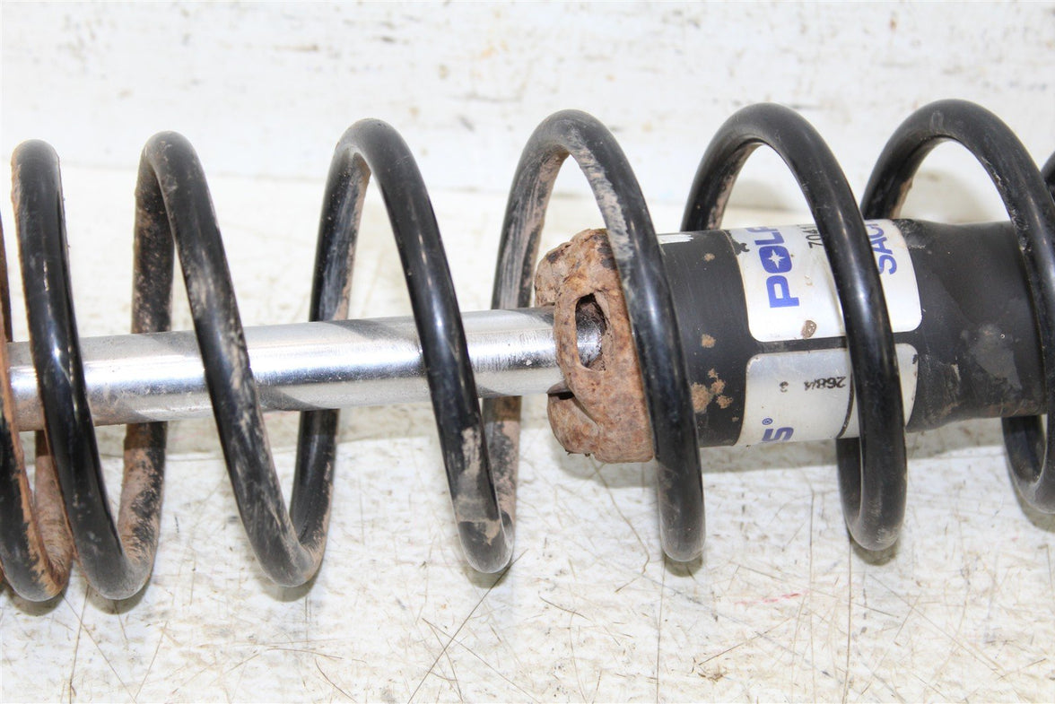 2005 Polaris Sportsman 400 4x4 Left Front Shock Spring Absorber 34163