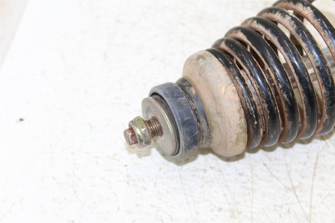 2005 Polaris Sportsman 400 4x4 Left Front Shock Spring Absorber 34163
