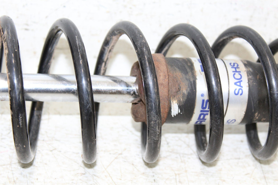 2005 Polaris Sportsman 400 4x4 Right Front Shock Spring Absorber 34163