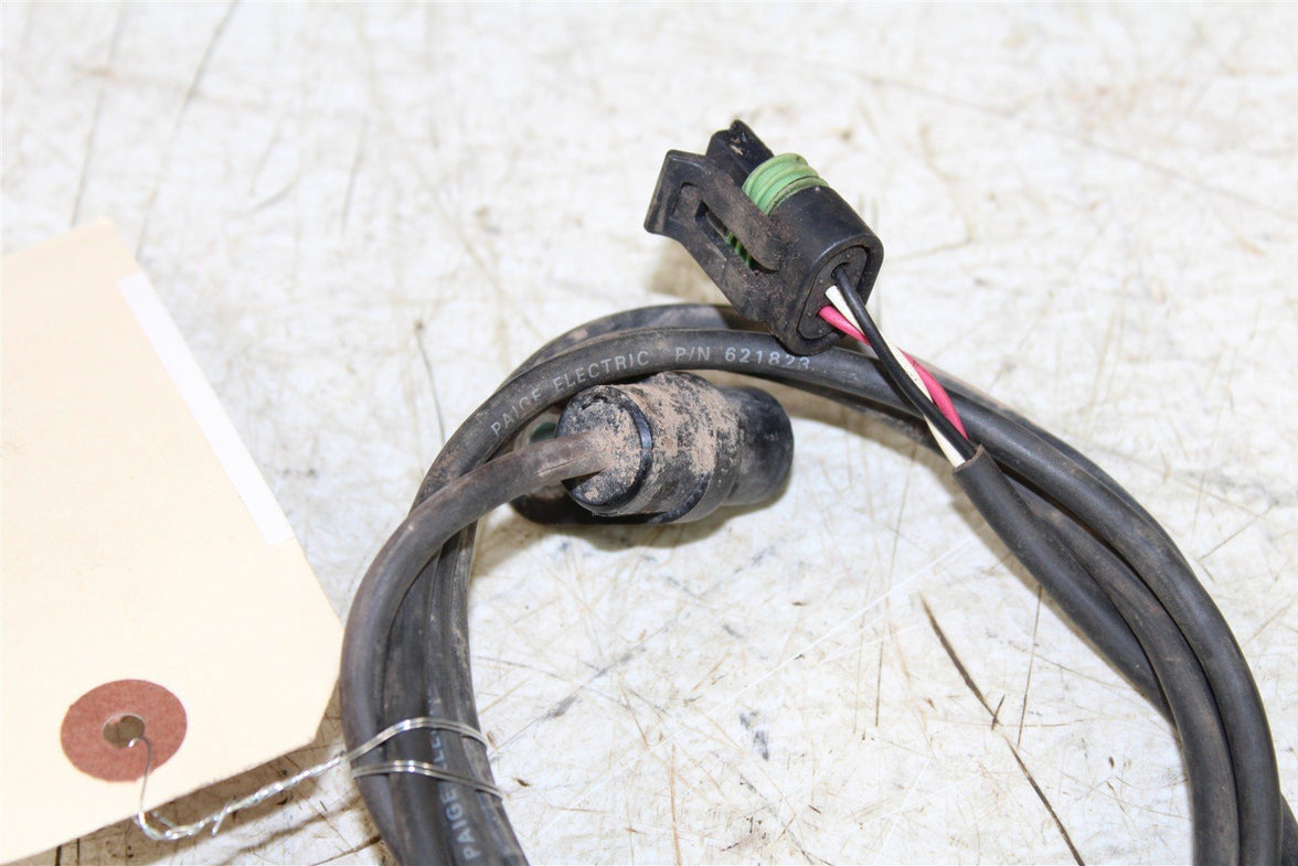 2005 Polaris Sportsman 400 4x4 Hall Effect Speedometer Wheel Speed Sensor 34163