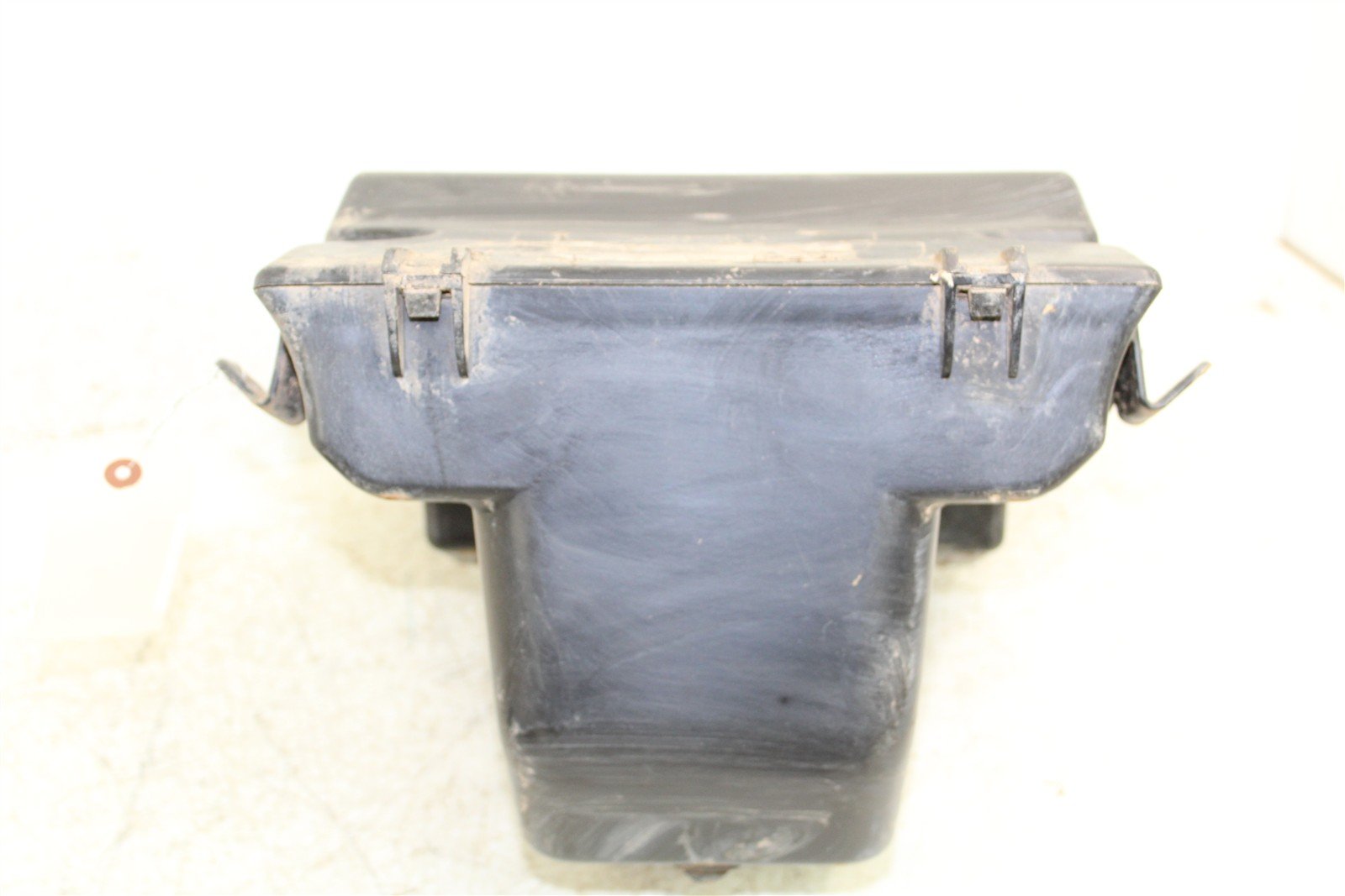 2005 Polaris Sportsman 400 4x4 Rear Storage Tool Box Container 34163