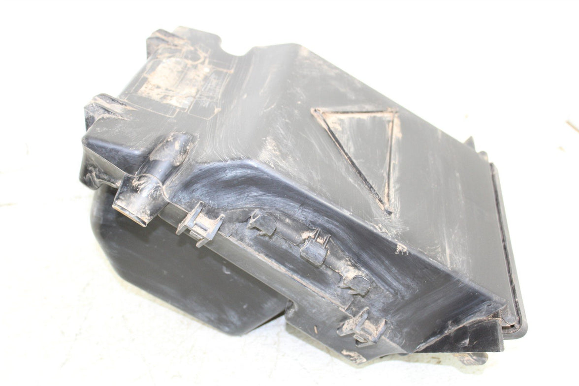 2005 Polaris Sportsman 400 4x4 Rear Storage Tool Box Container 34163