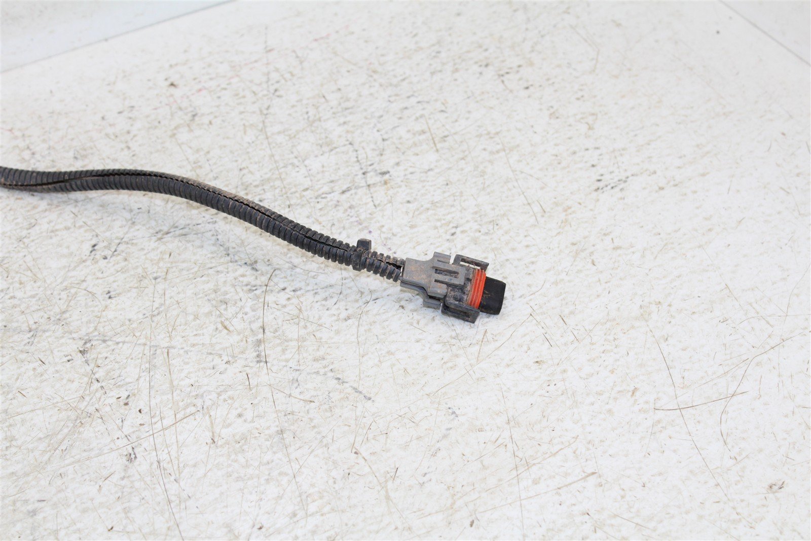 2005 Polaris Sportsman 400 4x4 Wire Wiring Harness Loom 34163