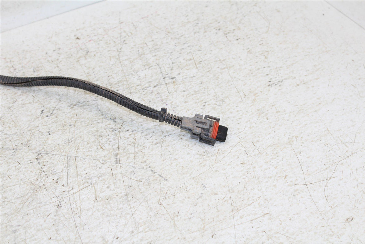 2005 Polaris Sportsman 400 4x4 Wire Wiring Harness Loom 34163