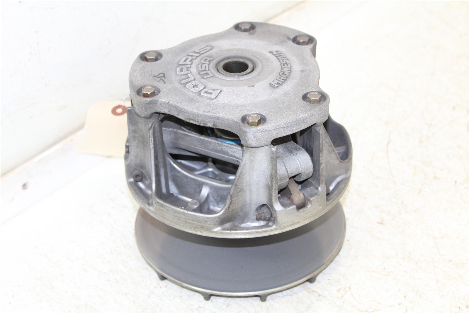 2005 Polaris Sportsman 400 4x4 Primary Drive Clutch 34163