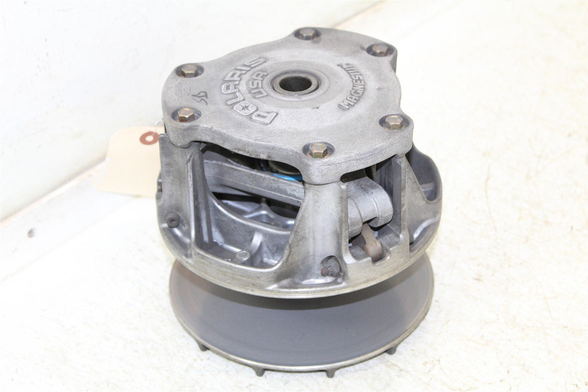 2005 Polaris Sportsman 400 4x4 Primary Drive Clutch 34163