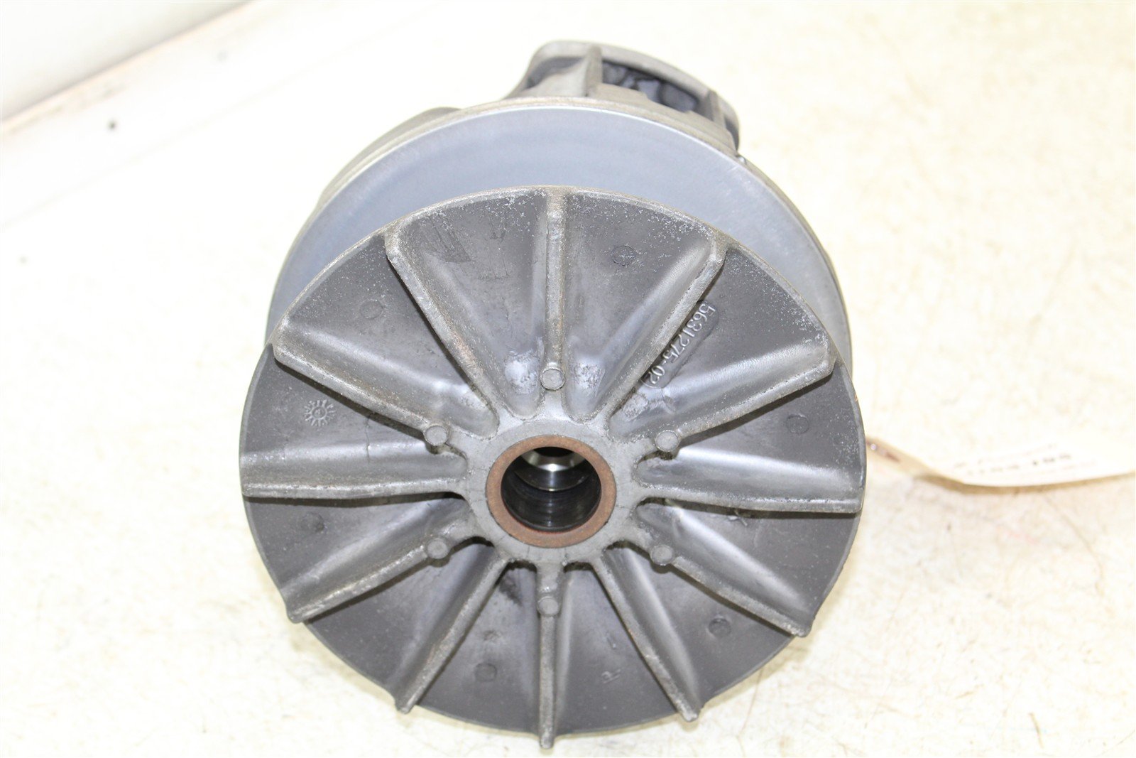 2005 Polaris Sportsman 400 4x4 Primary Drive Clutch 34163
