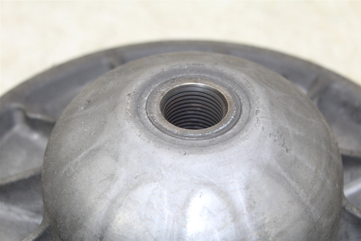 2005 Polaris Sportsman 400 4x4 Secondary Clutch Driven 34163