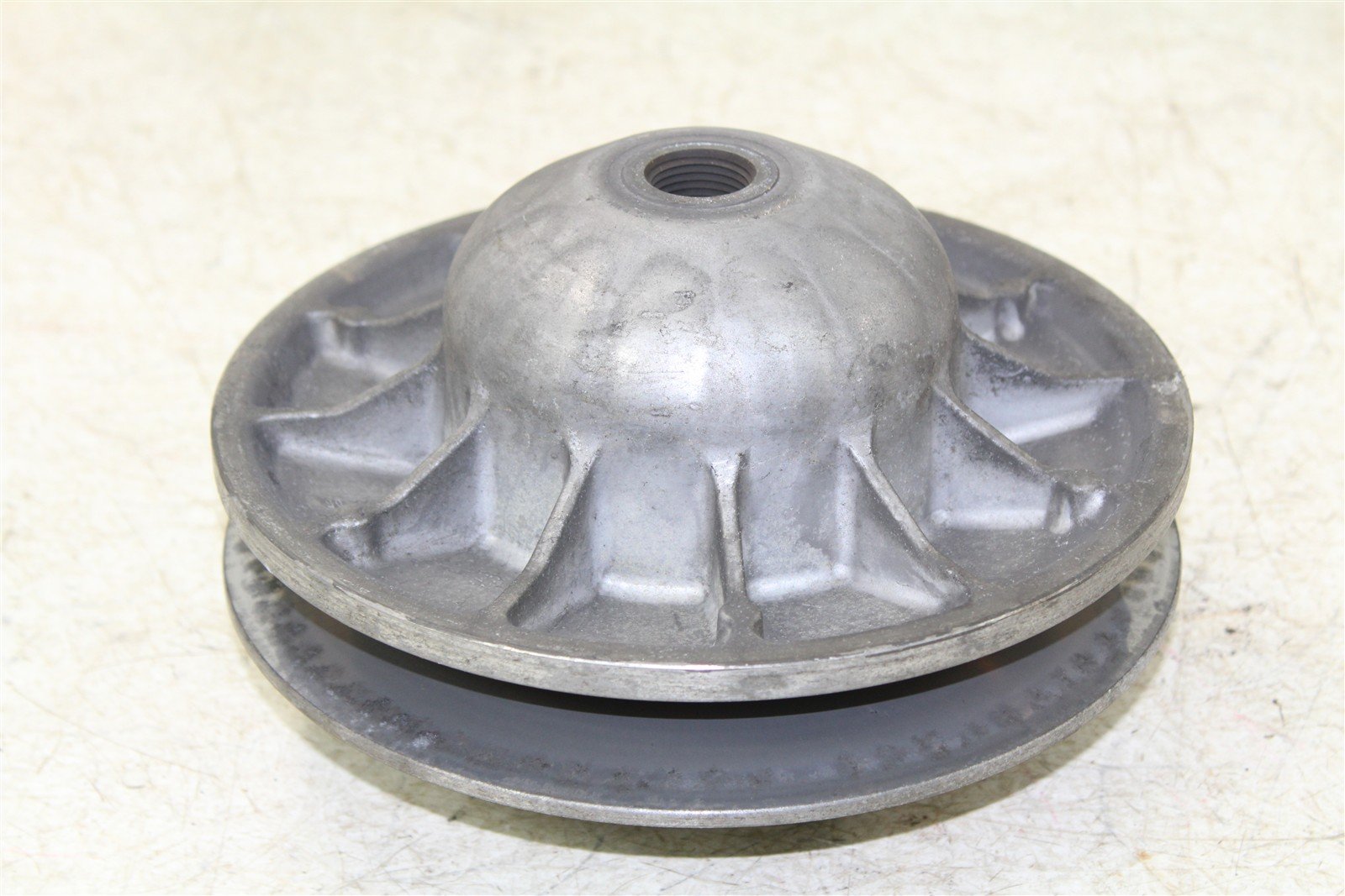 2005 Polaris Sportsman 400 4x4 Secondary Clutch Driven 34163