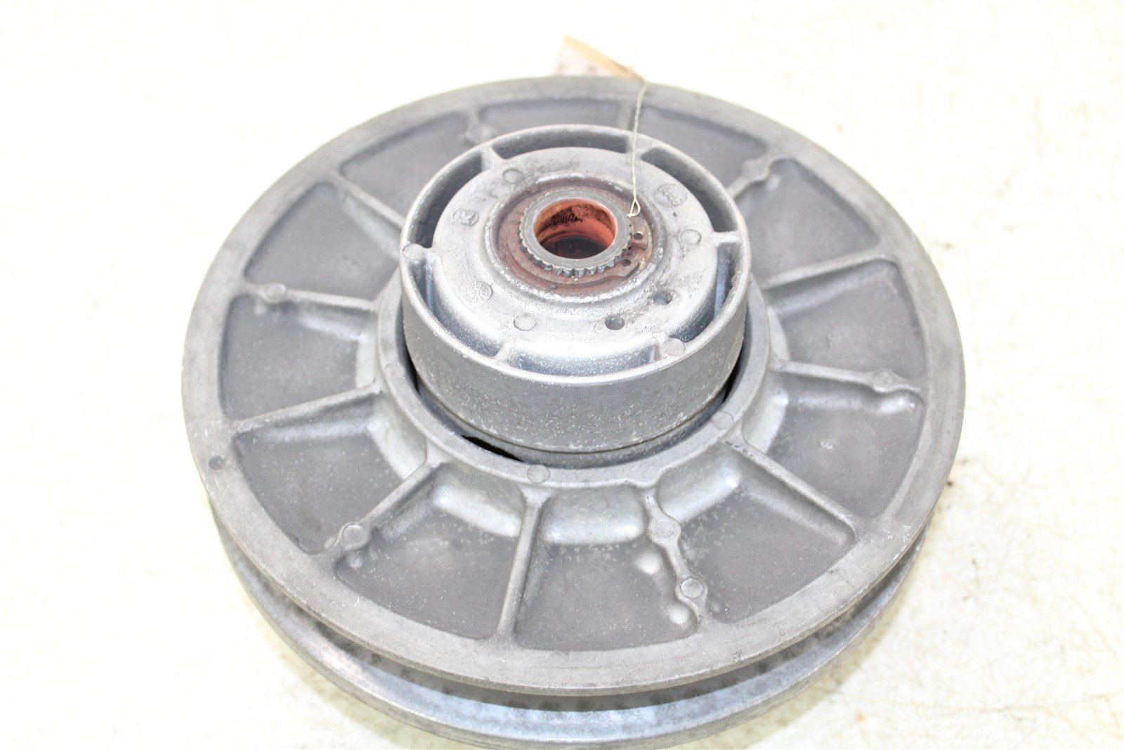 2005 Polaris Sportsman 400 4x4 Secondary Clutch Driven 34163