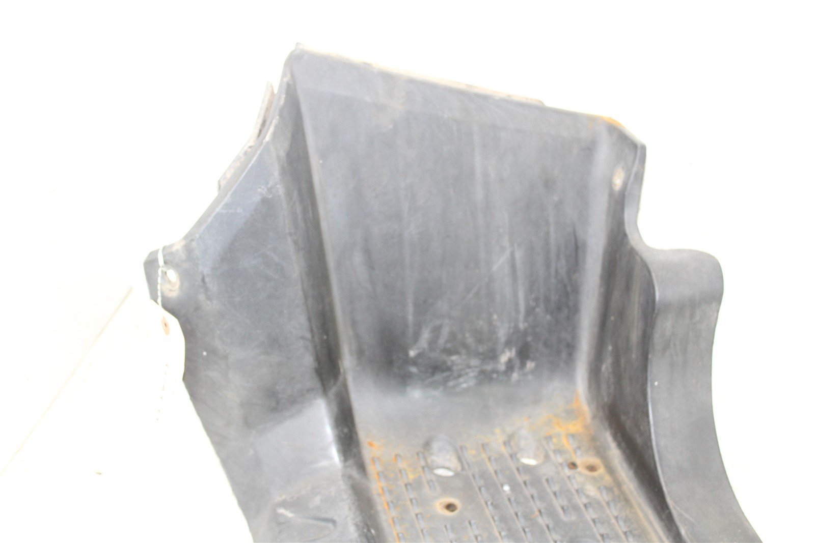2005 Polaris Sportsman 400 4x4 Left Foot Well Rest 34163