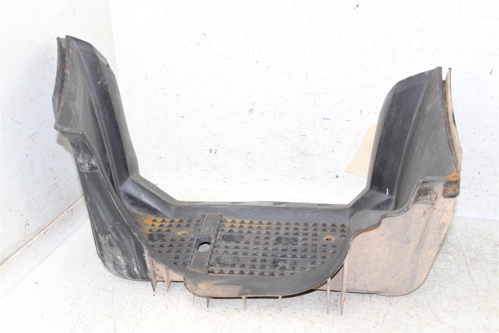 2005 Polaris Sportsman 400 4x4 Left Foot Well Rest 34163