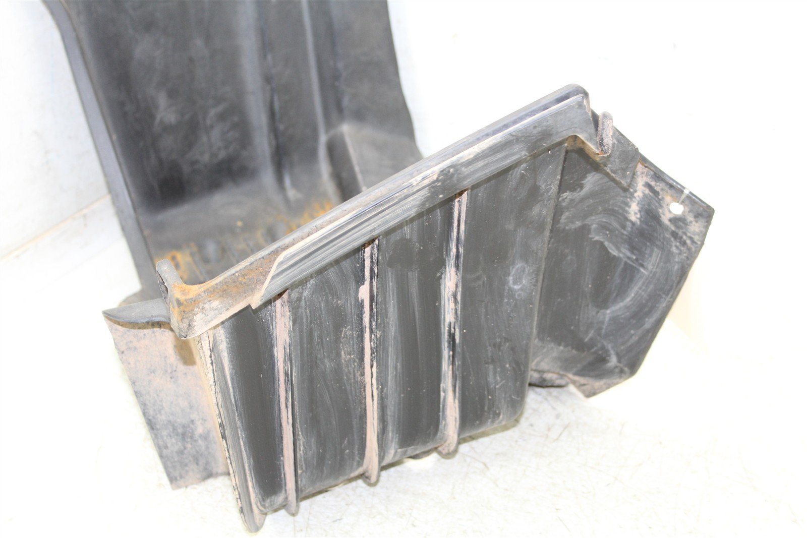 2005 Polaris Sportsman 400 4x4 Left Foot Well Rest 34163