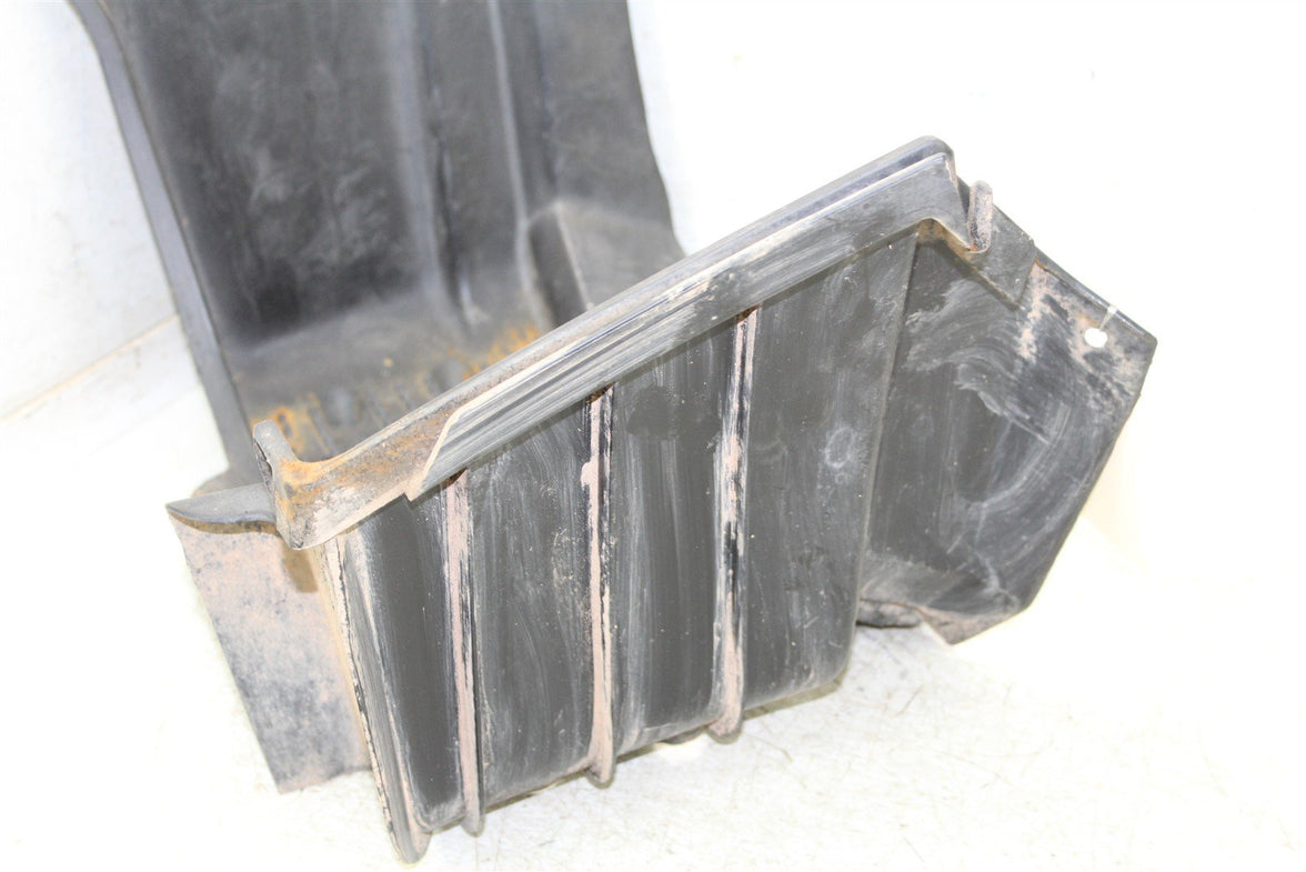 2005 Polaris Sportsman 400 4x4 Left Foot Well Rest 34163