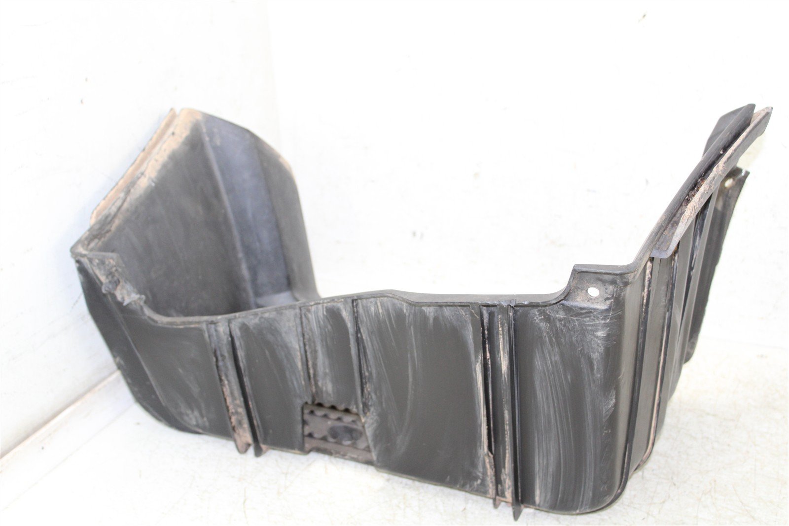 2005 Polaris Sportsman 400 4x4 Right Foot Well Rest 34163