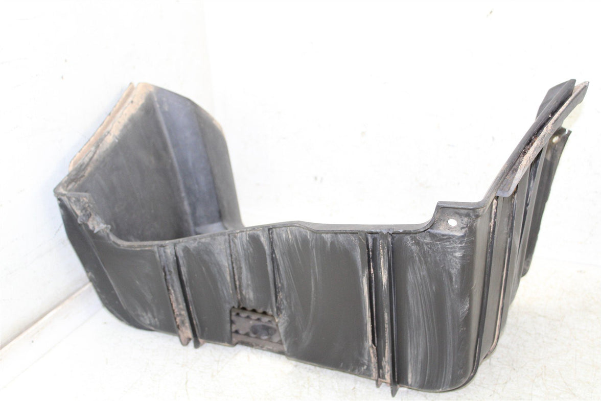 2005 Polaris Sportsman 400 4x4 Right Foot Well Rest 34163