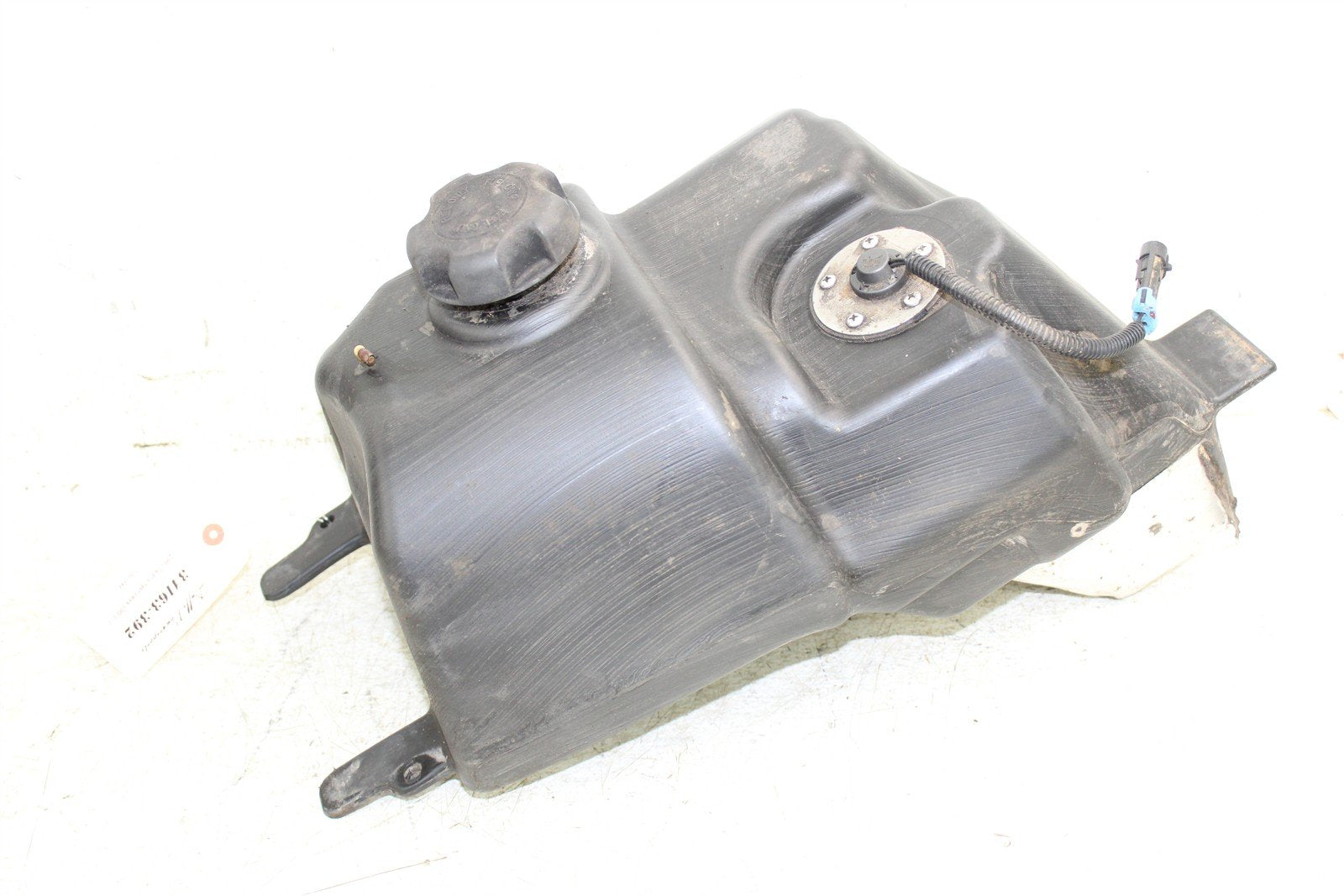 2005 Polaris Sportsman 400 4x4 Gas Fuel Tank 34163