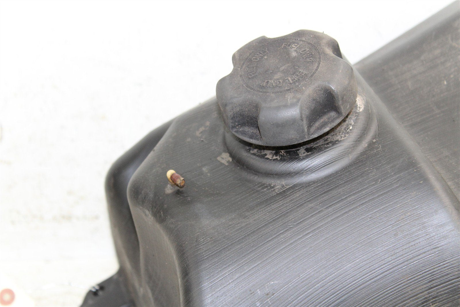 2005 Polaris Sportsman 400 4x4 Gas Fuel Tank 34163