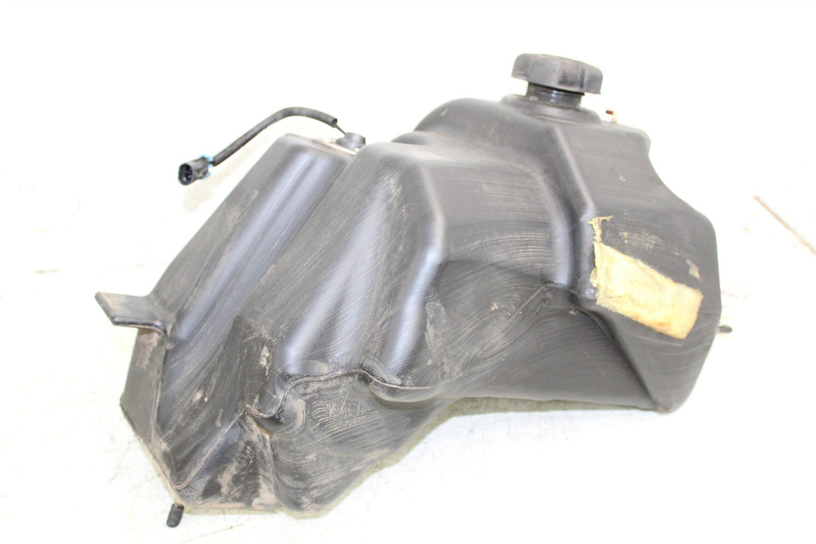 2005 Polaris Sportsman 400 4x4 Gas Fuel Tank 34163