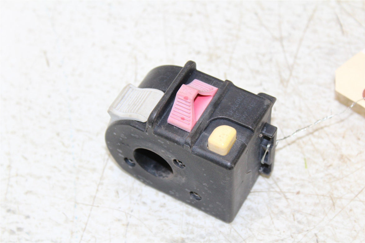 2005 Polaris Sportsman 400 4x4 Headlight Kill Light Switch On Off 34163